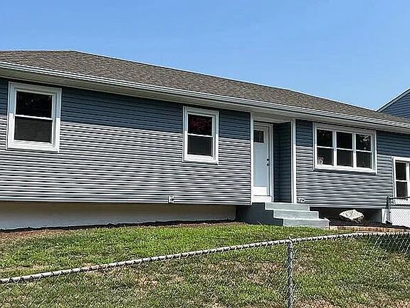 2nd image of 126 Apple Avenue