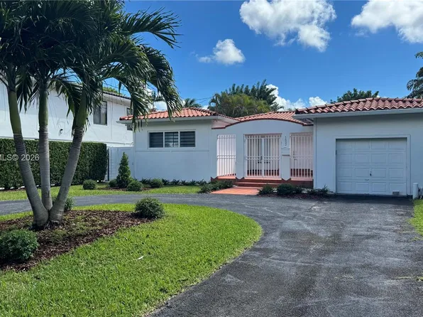 1602 Micanopy Ave, Miami, FL 33133