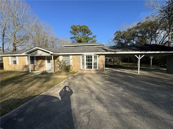 Houses For Rent in Theodore AL - 4 Homes | Zillow