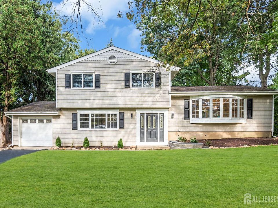 1st image of 52 Ryders Ln