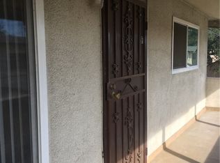 234 Garnet Way APT F, Upland, CA 91786