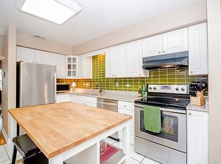 3456 N Sheffield Ave, Chicago, IL 60657