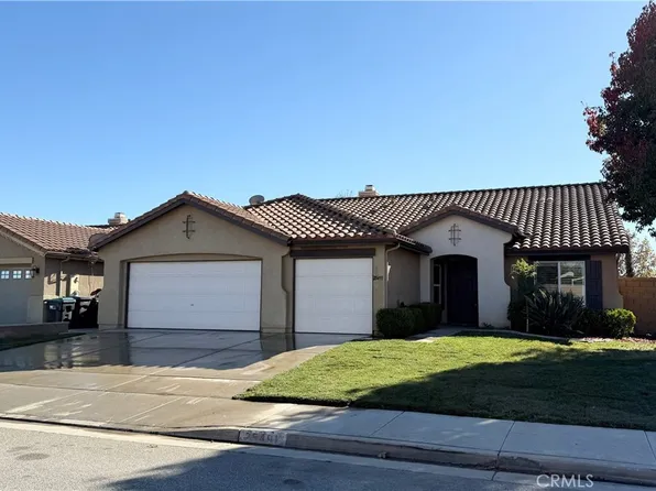 25491 Mountain Springs St, Menifee, CA 92584