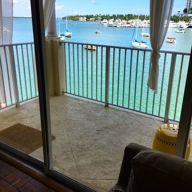 1st image of 29 Venetian Way