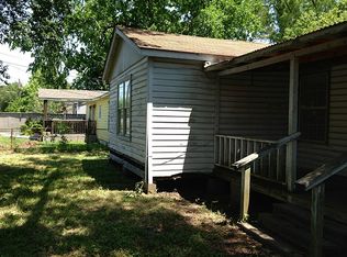 3202 Langley Rd, Houston, TX 77093