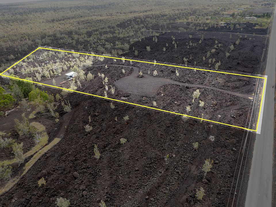 1st image of 92-1185 Kona Gardens Rd Lot 36