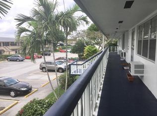 236 Northampton St #L, West Palm Beach, FL 33417