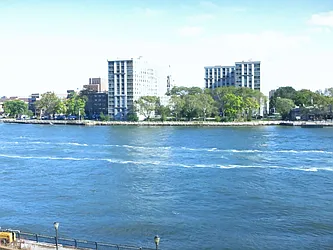 Rented by City & Suburban