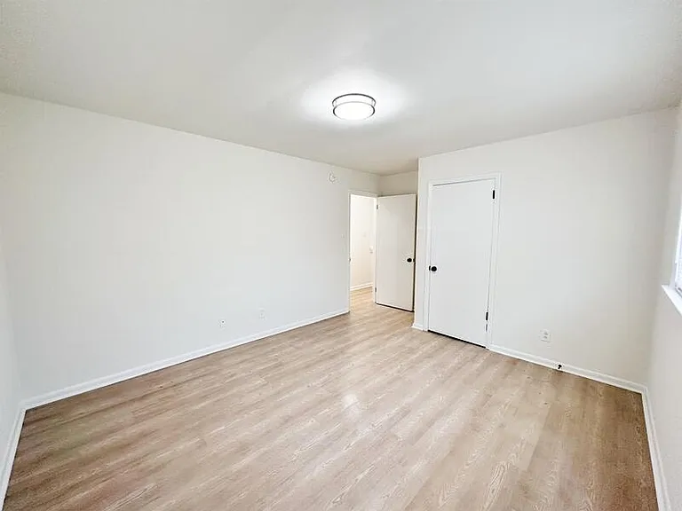 815 Dana Pl #A — Photo 6