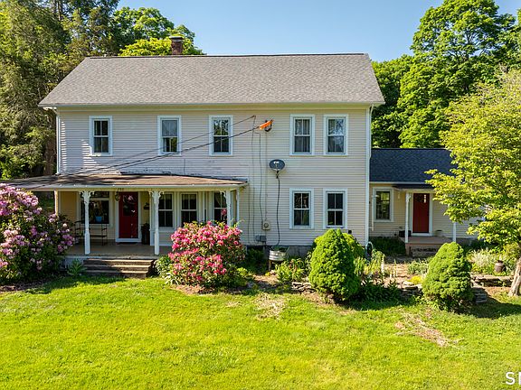2nd image of 280 Gager Hill Road