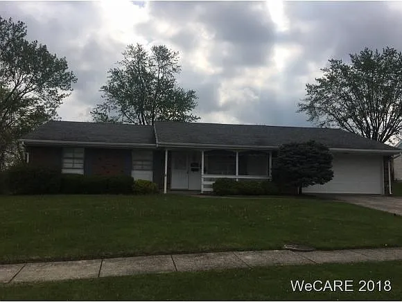 1732 Arlington Dr photo 1