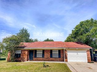 6236 Faulkner Cir, Jacksonville, FL 32244