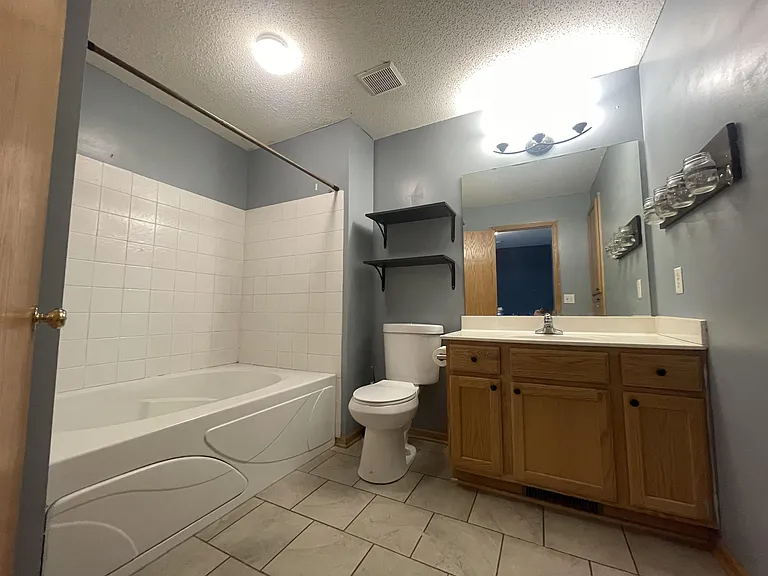14534 Lockslie Trl — Photo 18