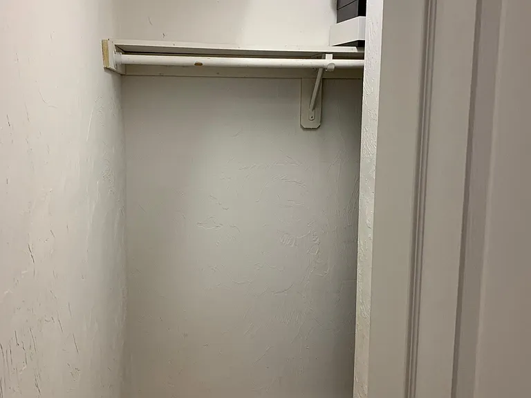119 Arrowhead Cir #119 — Photo 31