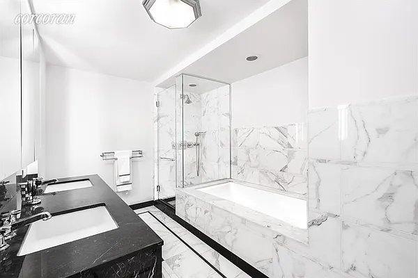 Rented by Corcoran | media 11