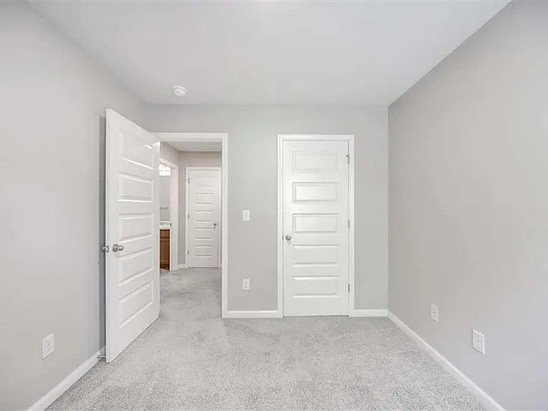 2626 Parrish Ct — Photo 26