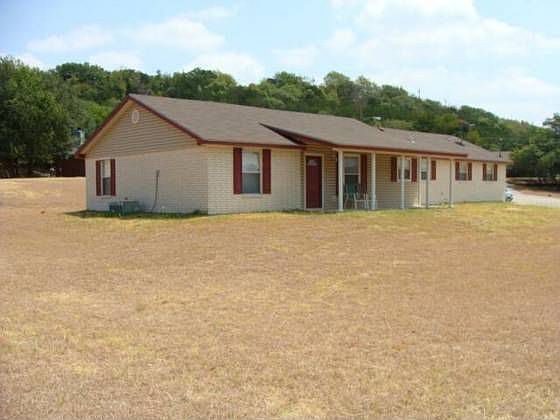 1st image of 1809 Opal Ln