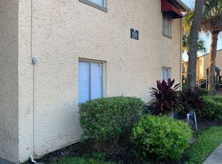 4353 S Semoran Blvd APT 6, Orlando, FL 32822