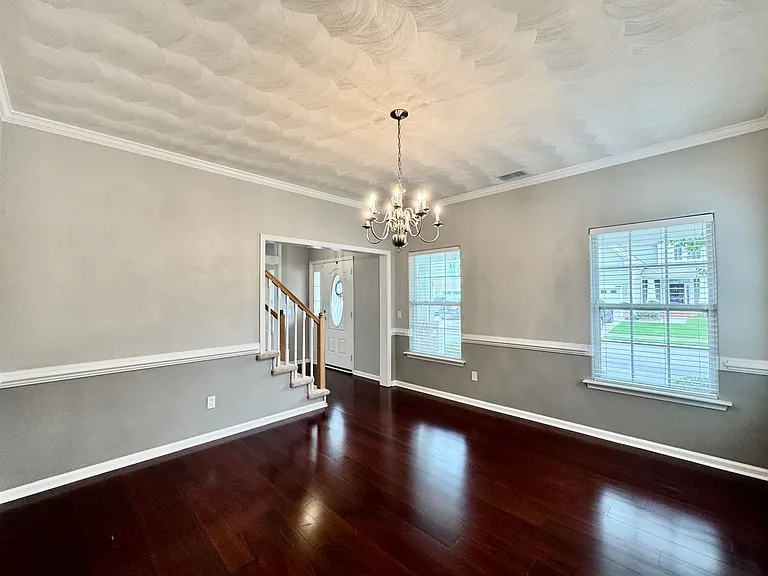 1116 Front St — Photo 28