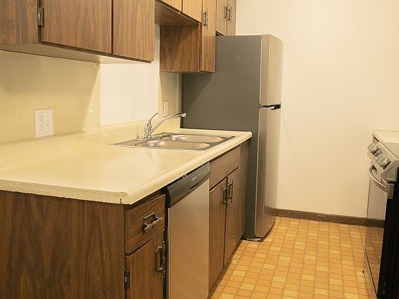 2nd image of 2706-2708 N 75th St #2