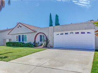 8884 Thames River Ave, Fountain Valley, CA 92708