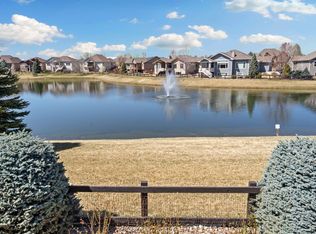 6741 Bandon Dunes Dr, Windsor, CO 80550