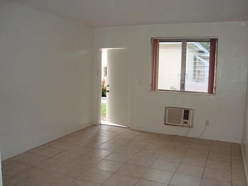 2nd image of 12195 NE 11th Pl APT 2