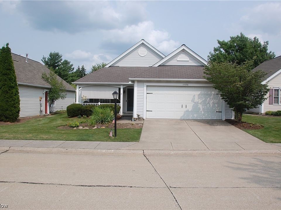 1st image of 19398 Lauren Way