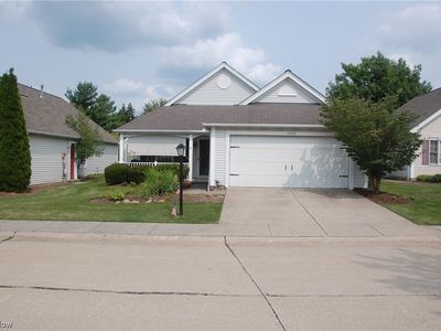 19398 Lauren Way, Strongsville, OH, 44149