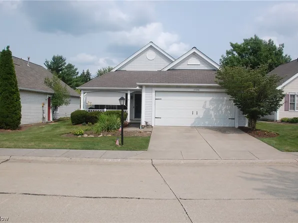 19398 Lauren Way, Strongsville, OH 44149