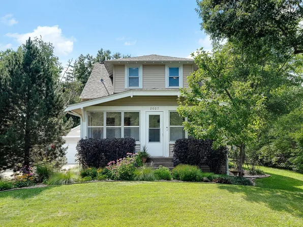 2027 Margaret St N, North Saint Paul, MN 55109