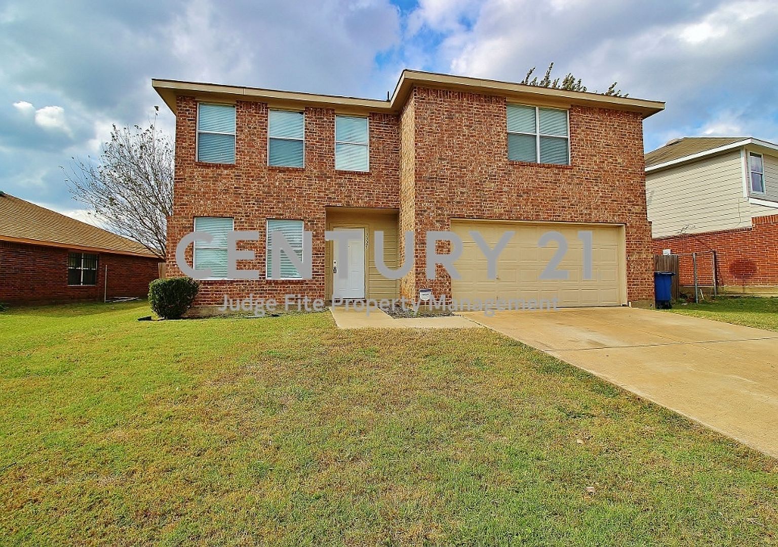3325 Tioga St, Dallas, TX 75241 | Zillow