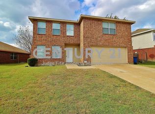 3325 Tioga St, Dallas, TX 75241