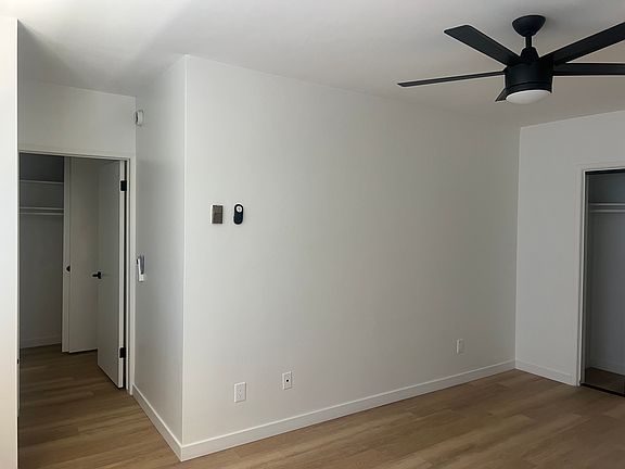 4th image of 3735 Cardiff Ave APT 5