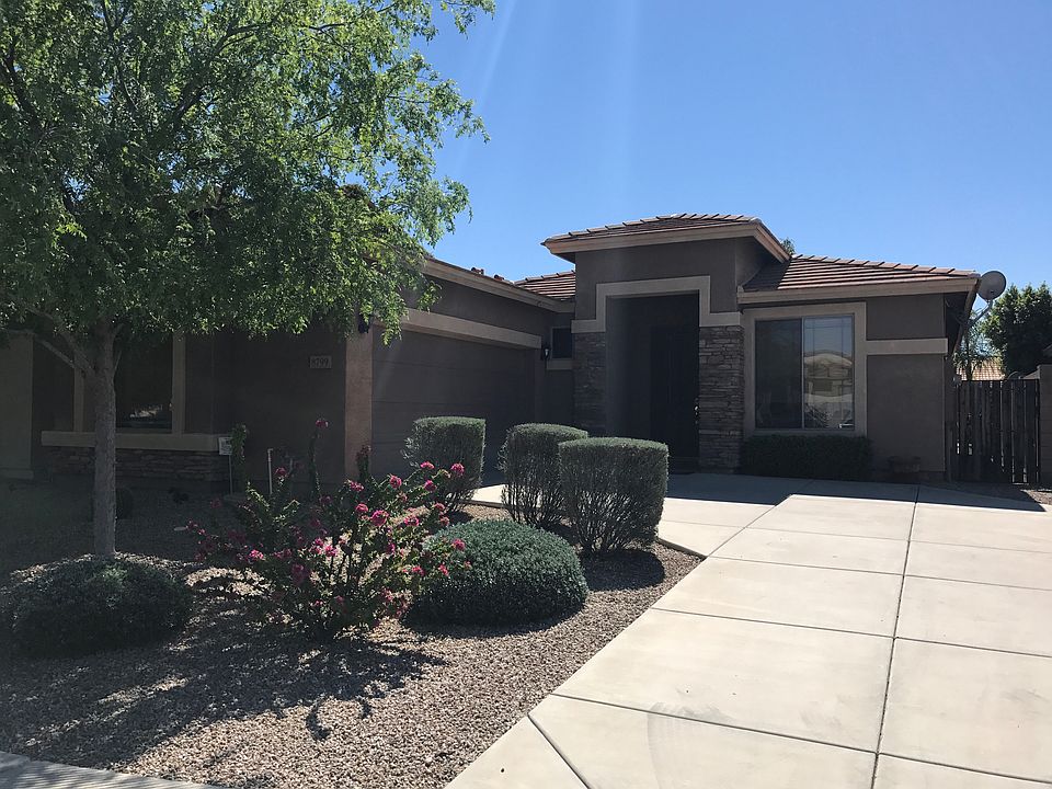 1st image of 8799 W Windrose Dr