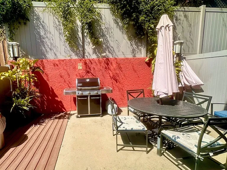 2330 North Cahuenga, LP — Photo 38