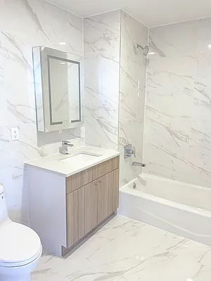 Rented by YouYork Management LLC | media 30