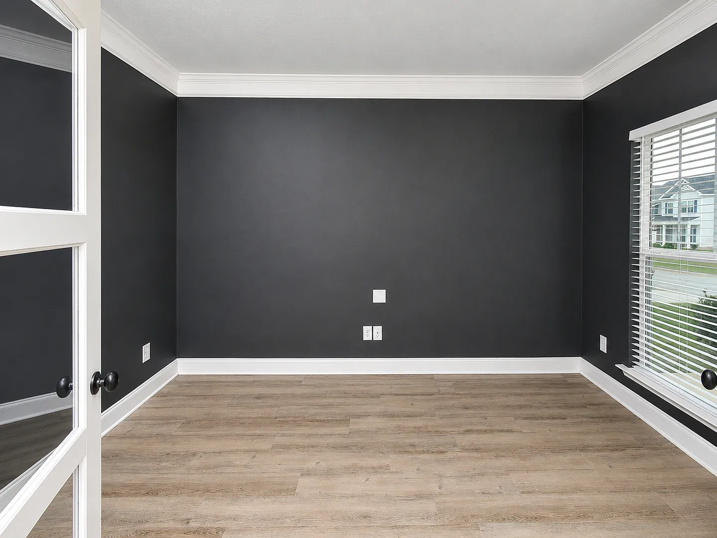 4 Bedroom Near Ft Gordon — Photo 4