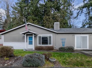 4512 SE 2nd Pl, Renton, WA 98059