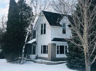 3573 N State St, Hart, MI 49420