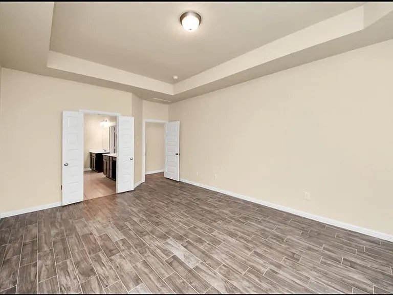 18923 Pine Harvest Ln — Photo 13