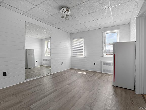 4th image of 52 Florida St APT 20