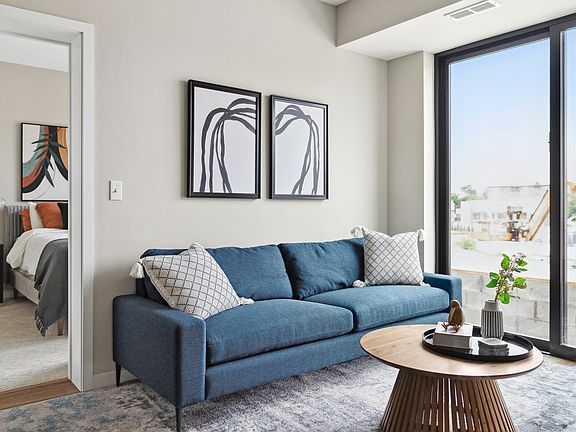 4911 W 77th St_Unit 239_006