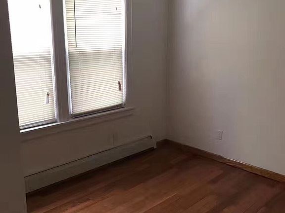 5th image of 159-6 59th Ave #2