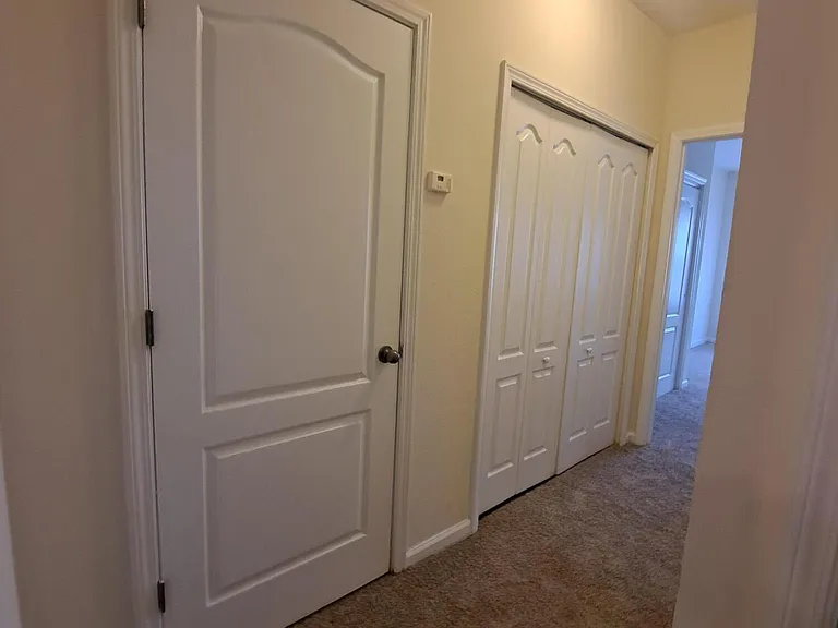 3750 Silver Bluff Blvd #2107 — Photo 20