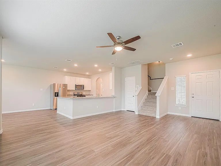 2335 Tavo Trail Dr — Photo 9