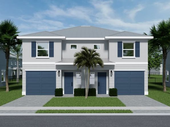 2804 Estancia Way #B2A1