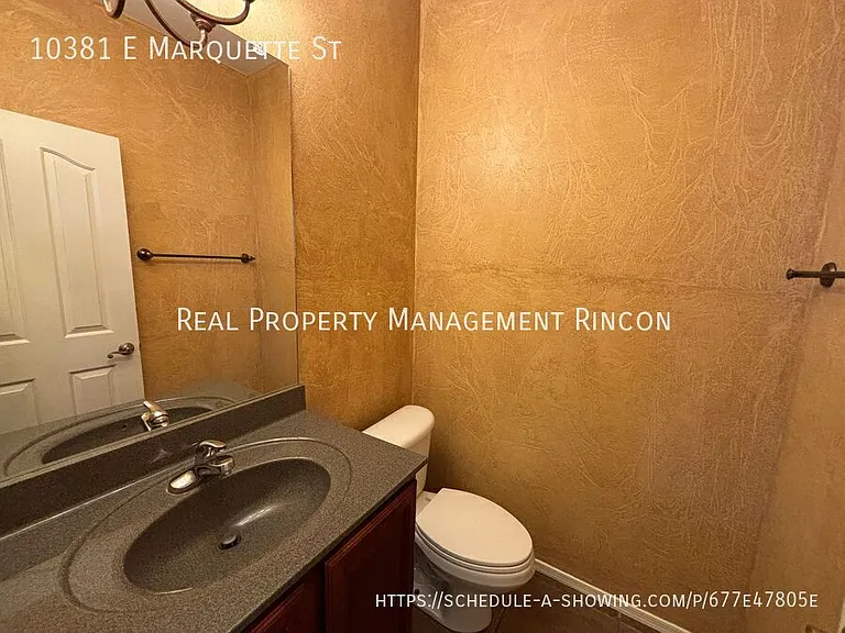 10381 E Marquette St — Photo 6