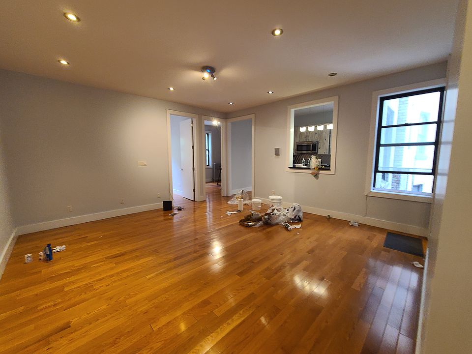 1st image of 219 E 17th St #2B