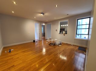 219 E 17th St #2B, Brooklyn, NY 11226